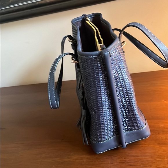 Coach Mollie Bag 25 - Picture 11 of 16